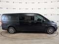Mercedes-Benz Vito 2.0 116 CDI 4x4 TOURER SELECT EXTRALONG "MOTORE N Zwart - thumbnail 3
