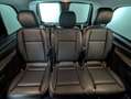 Mercedes-Benz Vito 2.0 116 CDI 4x4 TOURER SELECT EXTRALONG "MOTORE N Zwart - thumbnail 13