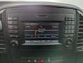 Mercedes-Benz Vito 2.0 116 CDI 4x4 TOURER SELECT EXTRALONG "MOTORE N Zwart - thumbnail 11
