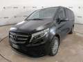 Mercedes-Benz Vito 2.0 116 CDI 4x4 TOURER SELECT EXTRALONG "MOTORE N Zwart - thumbnail 1