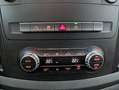Mercedes-Benz Vito 2.0 116 CDI 4x4 TOURER SELECT EXTRALONG "MOTORE N Zwart - thumbnail 10