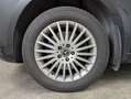 Mercedes-Benz Vito 2.0 116 CDI 4x4 TOURER SELECT EXTRALONG "MOTORE N Zwart - thumbnail 6