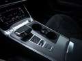 Audi A6 Avant sport 55 TFSI quattro KAMERA B&O LED Schwarz - thumbnail 14