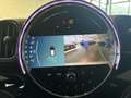 MINI Countryman C Cooper  136ch Northwood BVA7 Gris - thumbnail 16