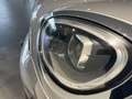 MINI Countryman C Cooper  136ch Northwood BVA7 Gri - thumbnail 9