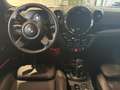 MINI Countryman C Cooper  136ch Northwood BVA7 Gri - thumbnail 6