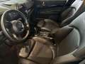 MINI Countryman C Cooper  136ch Northwood BVA7 Gri - thumbnail 4