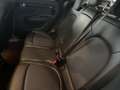 MINI Countryman C Cooper  136ch Northwood BVA7 Gri - thumbnail 5