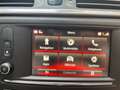 Renault Kadjar dCi 130 CV Fwd X-Tronic Bva Graphite Toit Panorami siva - thumbnail 29