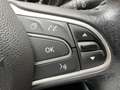 Renault Kadjar dCi 130 CV Fwd X-Tronic Bva Graphite Toit Panorami Gris - thumbnail 39