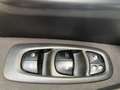 Renault Kadjar dCi 130 CV Fwd X-Tronic Bva Graphite Toit Panorami Gris - thumbnail 46
