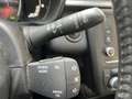 Renault Kadjar dCi 130 CV Fwd X-Tronic Bva Graphite Toit Panorami Gris - thumbnail 35