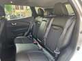 Renault Kadjar dCi 130 CV Fwd X-Tronic Bva Graphite Toit Panorami Gris - thumbnail 15