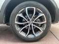 Renault Kadjar dCi 130 CV Fwd X-Tronic Bva Graphite Toit Panorami Gris - thumbnail 11