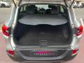 Renault Kadjar dCi 130 CV Fwd X-Tronic Bva Graphite Toit Panorami siva - thumbnail 22