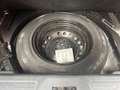 Renault Kadjar dCi 130 CV Fwd X-Tronic Bva Graphite Toit Panorami Gri - thumbnail 23