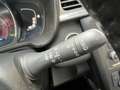 Renault Kadjar dCi 130 CV Fwd X-Tronic Bva Graphite Toit Panorami Gris - thumbnail 36