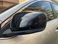 Renault Kadjar dCi 130 CV Fwd X-Tronic Bva Graphite Toit Panorami Gri - thumbnail 47