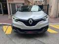 Renault Kadjar dCi 130 CV Fwd X-Tronic Bva Graphite Toit Panorami Gri - thumbnail 2