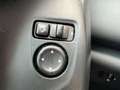 Renault Kadjar dCi 130 CV Fwd X-Tronic Bva Graphite Toit Panorami Gris - thumbnail 45
