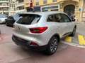 Renault Kadjar dCi 130 CV Fwd X-Tronic Bva Graphite Toit Panorami Gris - thumbnail 6