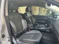 Renault Kadjar dCi 130 CV Fwd X-Tronic Bva Graphite Toit Panorami Gri - thumbnail 16