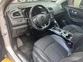 Renault Kadjar dCi 130 CV Fwd X-Tronic Bva Graphite Toit Panorami siva - thumbnail 24