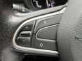 Renault Kadjar dCi 130 CV Fwd X-Tronic Bva Graphite Toit Panorami Gri - thumbnail 40
