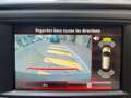 Renault Kadjar dCi 130 CV Fwd X-Tronic Bva Graphite Toit Panorami siva - thumbnail 30