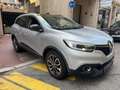 Renault Kadjar dCi 130 CV Fwd X-Tronic Bva Graphite Toit Panorami Gris - thumbnail 4
