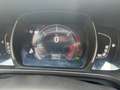 Renault Kadjar dCi 130 CV Fwd X-Tronic Bva Graphite Toit Panorami Gri - thumbnail 42
