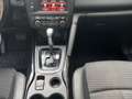 Renault Kadjar dCi 130 CV Fwd X-Tronic Bva Graphite Toit Panorami Gris - thumbnail 34