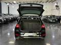 Volkswagen Golf VII 2.0 TDI GTD |ACC|PANO|K-GO|LED|KAMERA| Noir - thumbnail 6