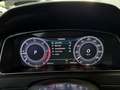 Volkswagen Golf VII 2.0 TDI GTD |ACC|PANO|K-GO|LED|KAMERA| Noir - thumbnail 13