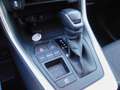 Toyota RAV 4 RAV4 2.5 HV 218CV E-CVT HYBRID 2WD ACTIVE Carplay Nero - thumbnail 14