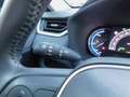 Toyota RAV 4 RAV4 2.5 HV 218CV E-CVT HYBRID 2WD ACTIVE Carplay Negro - thumbnail 18