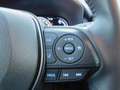 Toyota RAV 4 RAV4 2.5 HV 218CV E-CVT HYBRID 2WD ACTIVE Carplay Negro - thumbnail 17