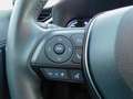 Toyota RAV 4 RAV4 2.5 HV 218CV E-CVT HYBRID 2WD ACTIVE Carplay Negro - thumbnail 16