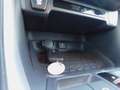 Toyota RAV 4 RAV4 2.5 HV 218CV E-CVT HYBRID 2WD ACTIVE Carplay Negro - thumbnail 27