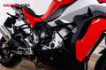 BMW S 1000 XR - thumbnail 4