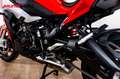 BMW S 1000 XR - thumbnail 10