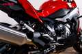BMW S 1000 XR - thumbnail 5