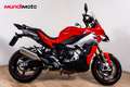 BMW S 1000 XR - thumbnail 1