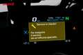 BMW S 1000 XR - thumbnail 12