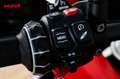 BMW S 1000 XR - thumbnail 13