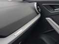 Audi Q2 35 TDI advanced AHK*Matrix*Virtual*Navigation Rot - thumbnail 21