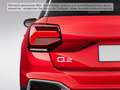 Audi Q2 35 TDI advanced AHK*Matrix*Virtual*Navigation Rot - thumbnail 7