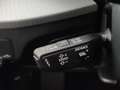 Audi Q2 35 TDI advanced AHK*Matrix*Virtual*Navigation Rot - thumbnail 22