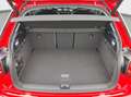 Audi Q2 35 TDI advanced AHK*Matrix*Virtual*Navigation Rot - thumbnail 10