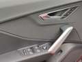 Audi Q2 35 TDI advanced AHK*Matrix*Virtual*Navigation Rot - thumbnail 14